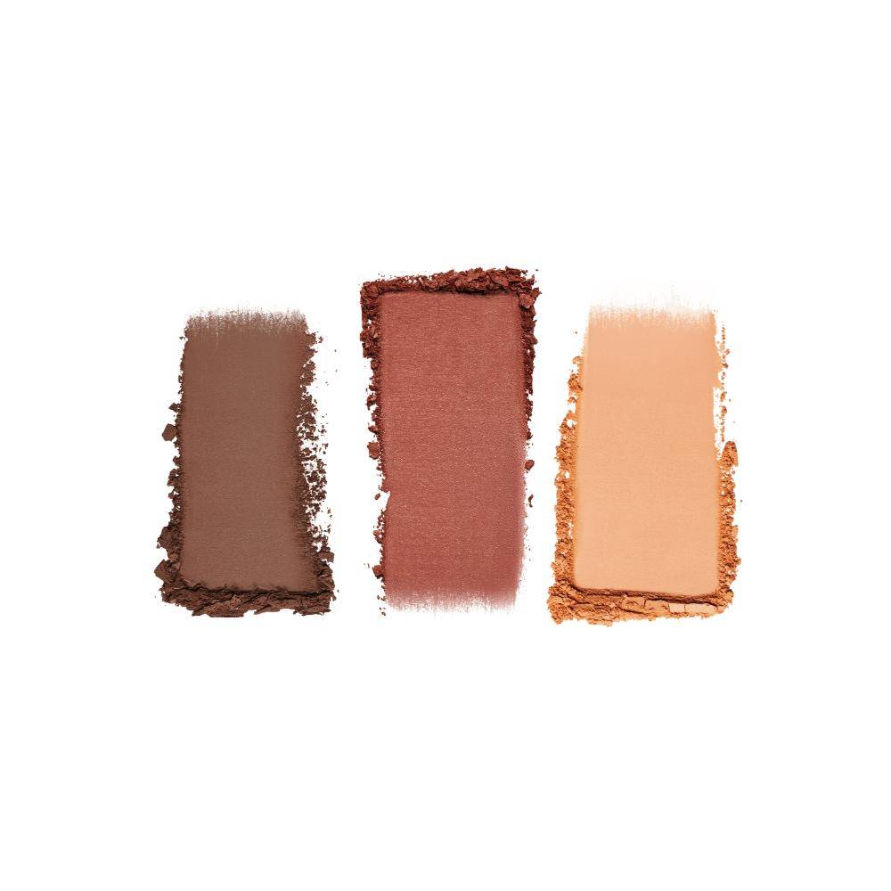 Step By Step Palette | F14 - view 2