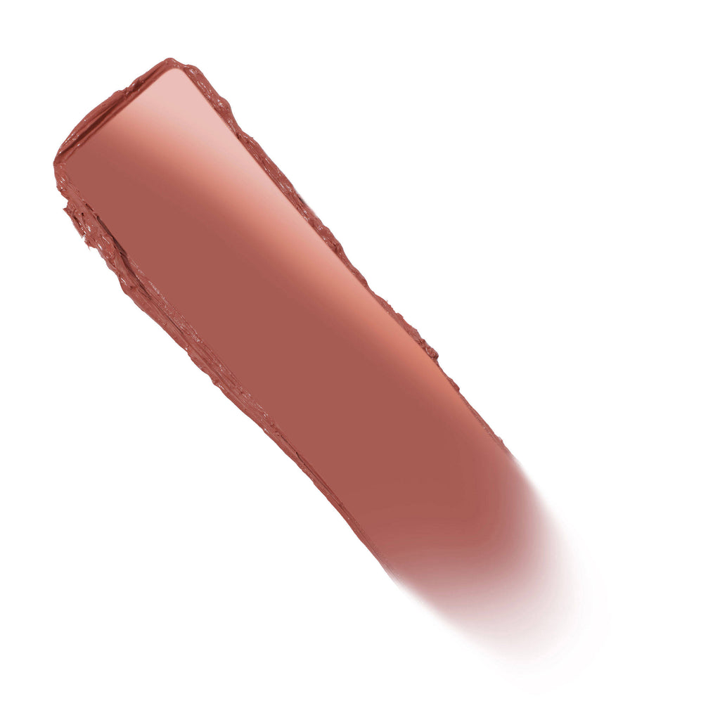 Lippie Stix | L12 - view 14