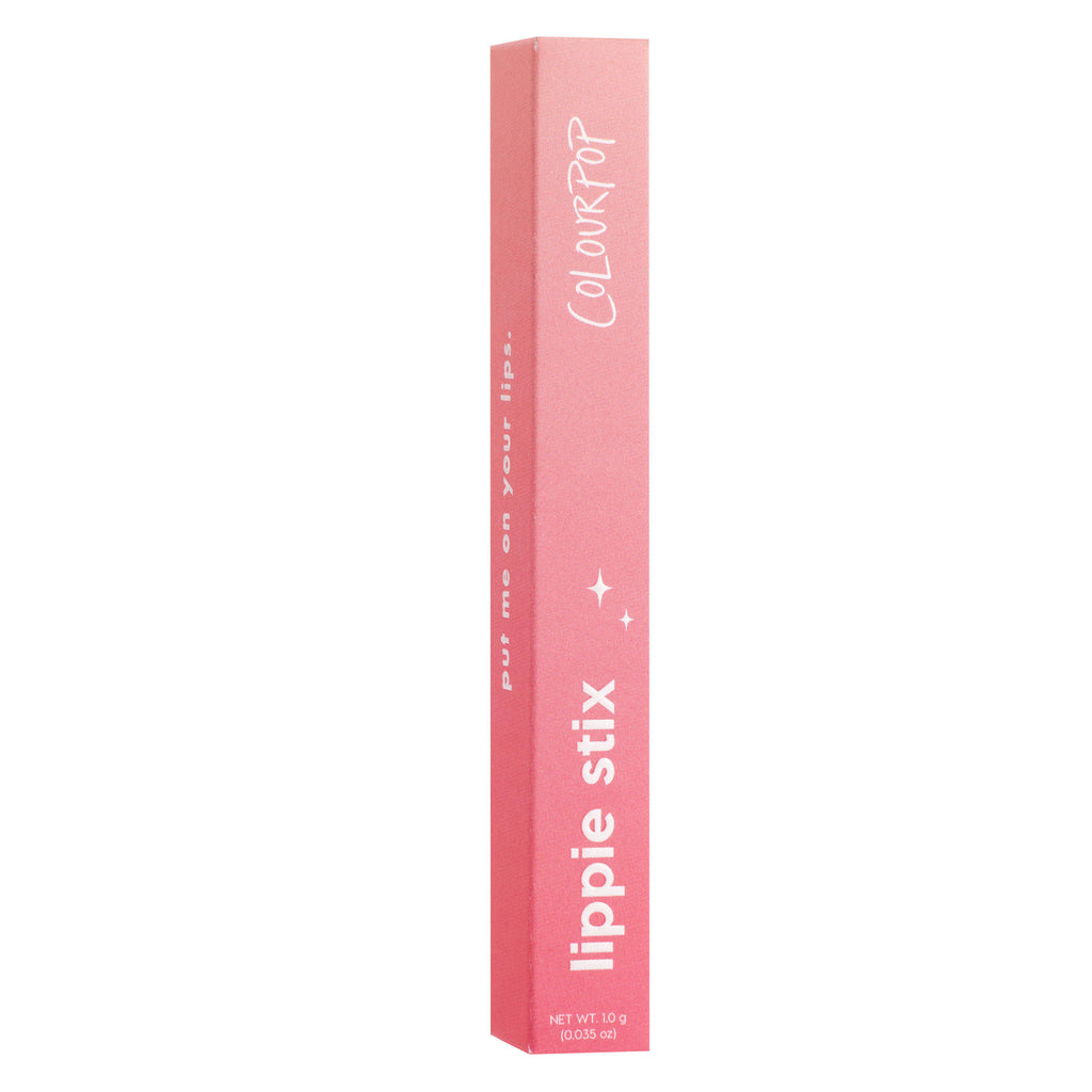 Lippie Stix | L12 - view 15