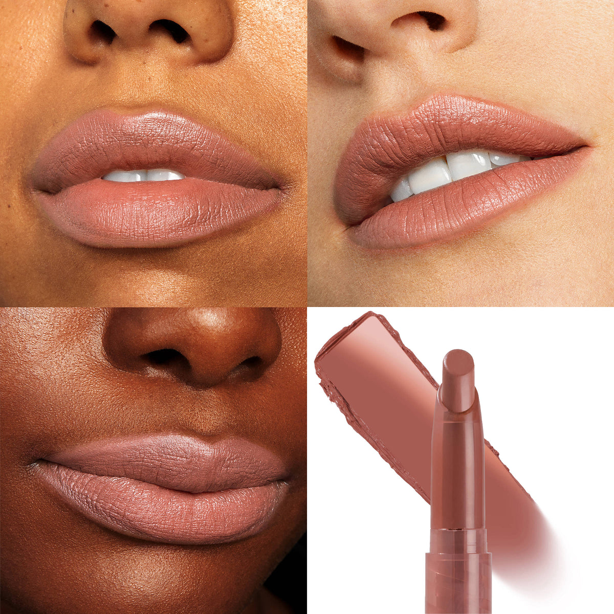 Lippie Stix | L12 - view 16