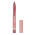 Lippie Stix | L12 - view 22