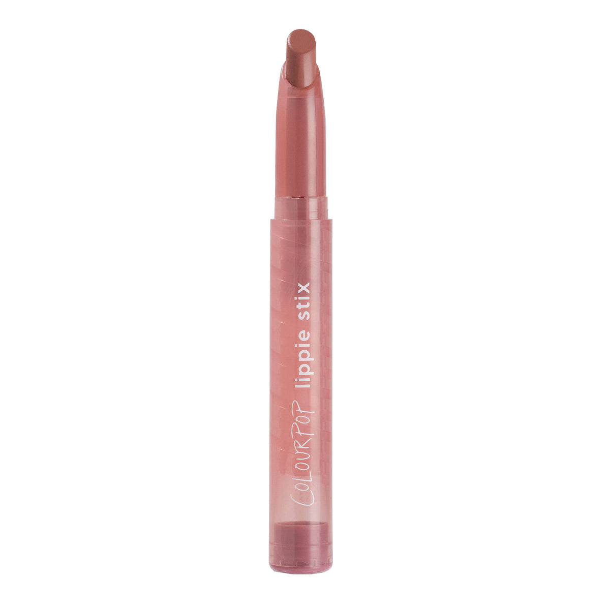 Lippie Stix | L12 - view 23