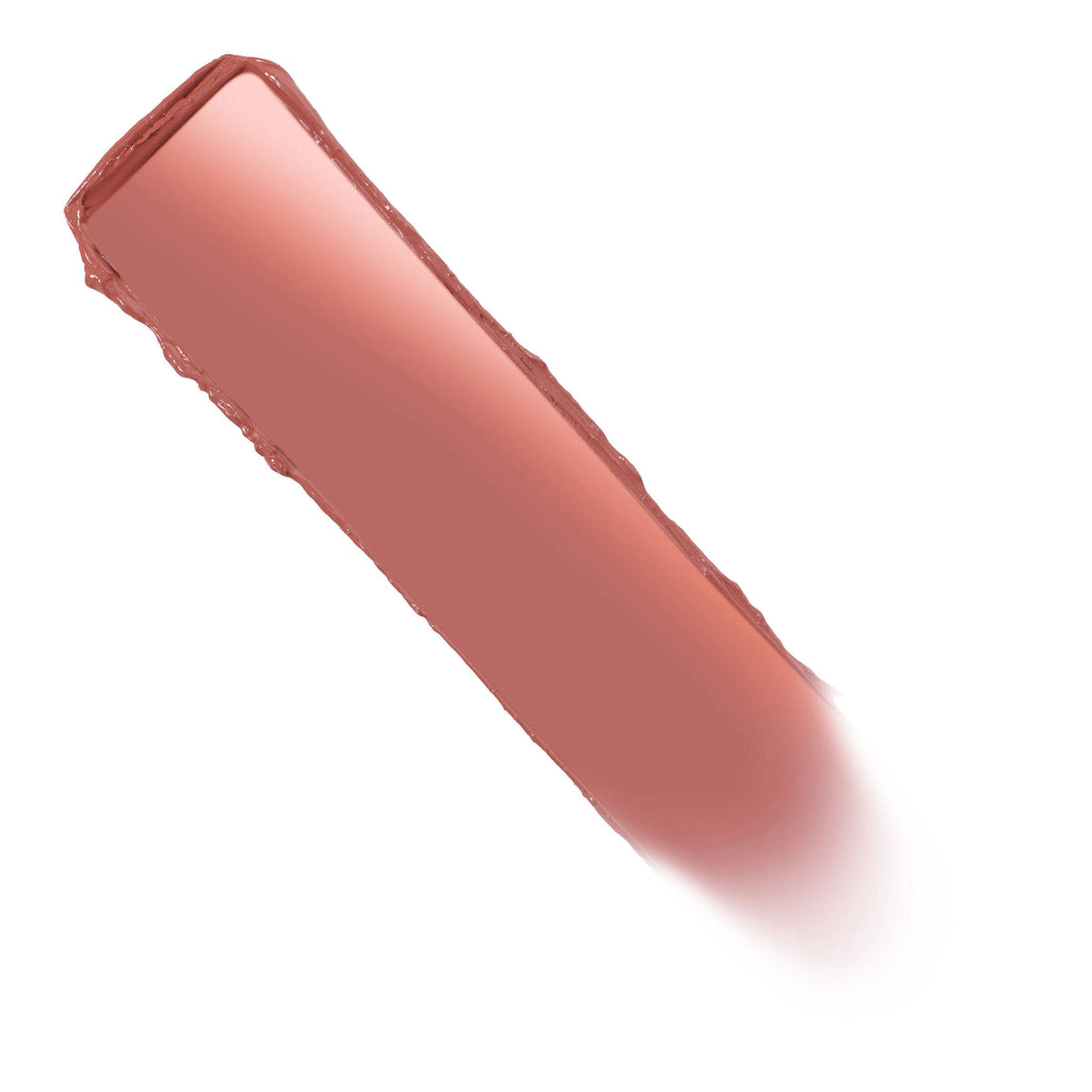Lippie Stix | L12 - view 24