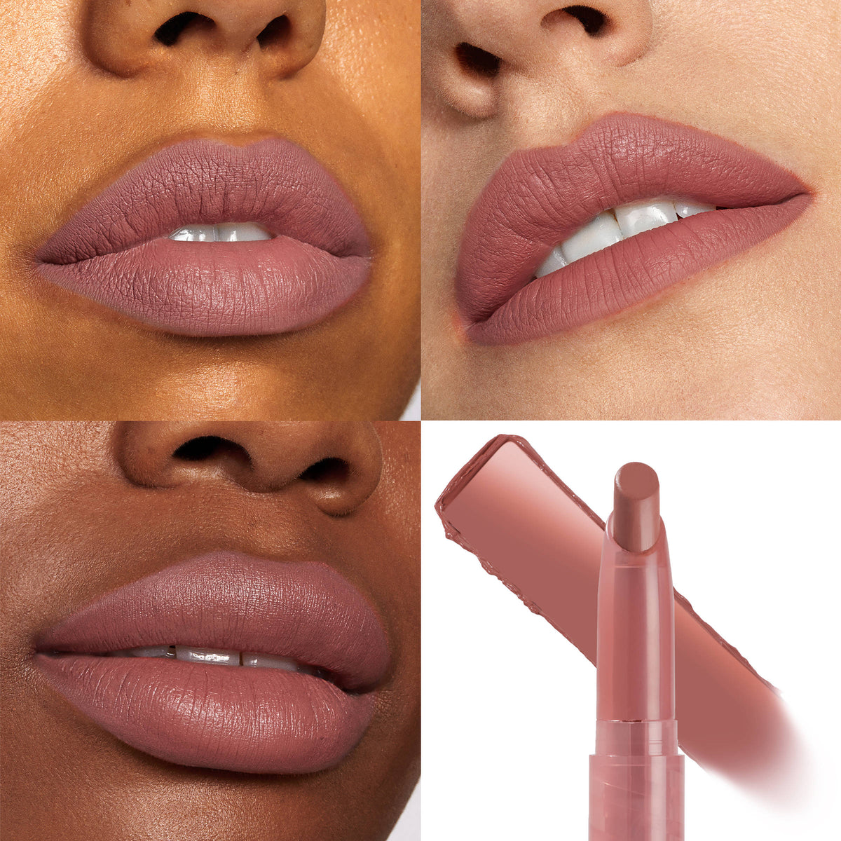 Lippie Stix | L12 - view 26