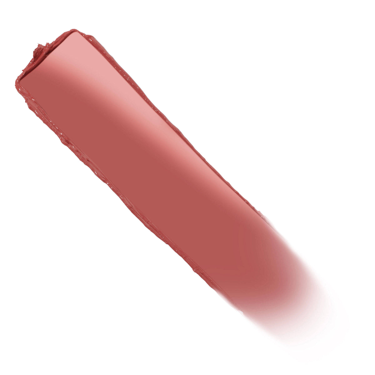 Lippie Stix | L12 - view 29