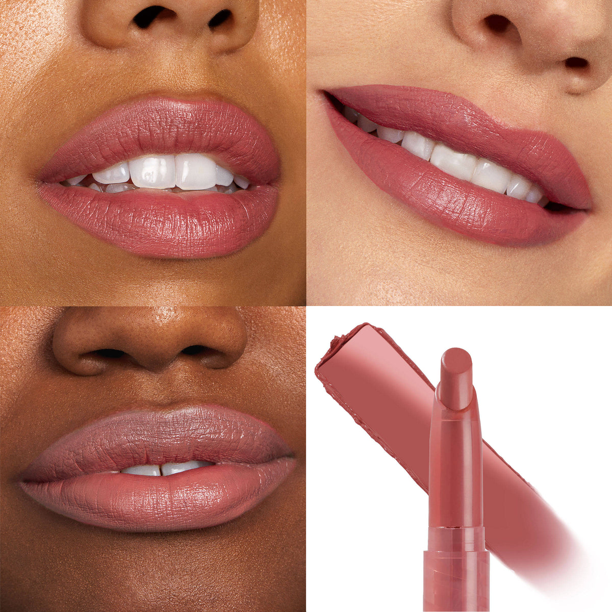Lippie Stix | L12 - view 31