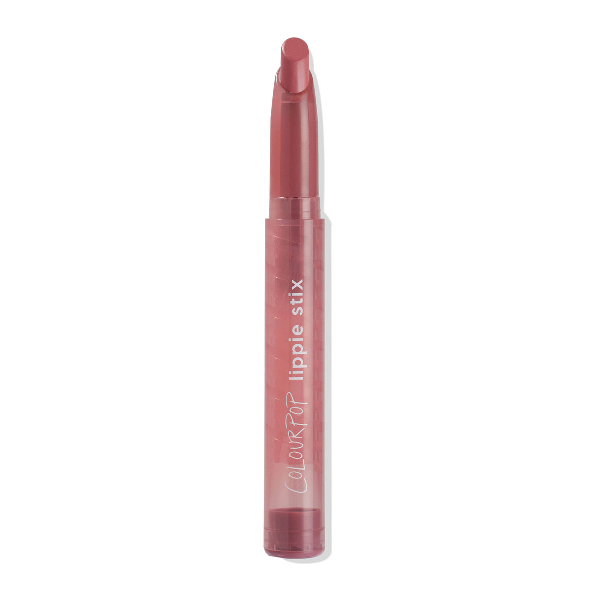 Lippie Stix | L12 - view 2