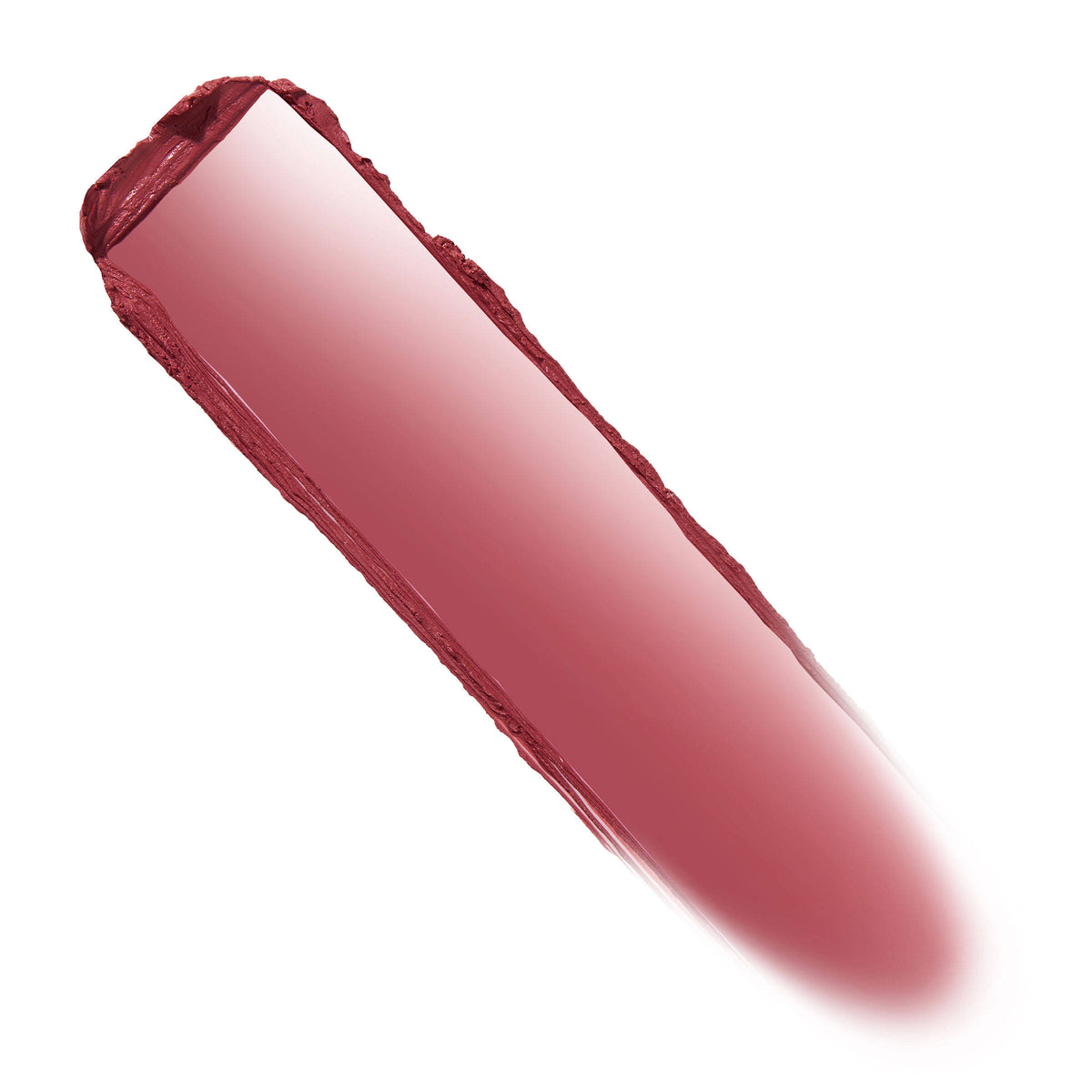 Lippie Stix | L12 - view 3