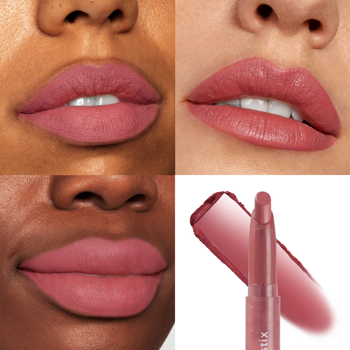 Lippie Stix | L12 - view 5
