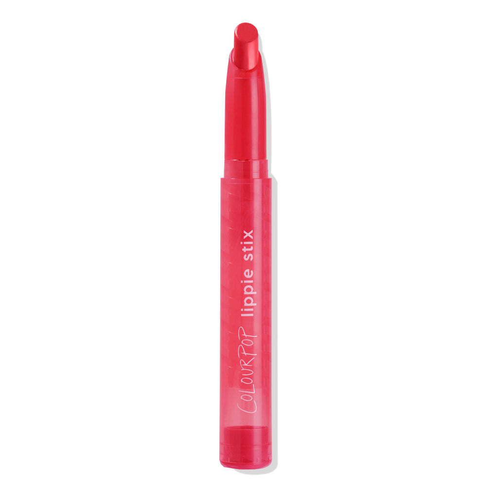 Lippie Stix | L12 - view 18