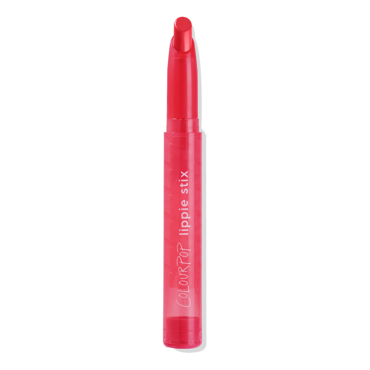 Lippie Stix | L12 - view 18