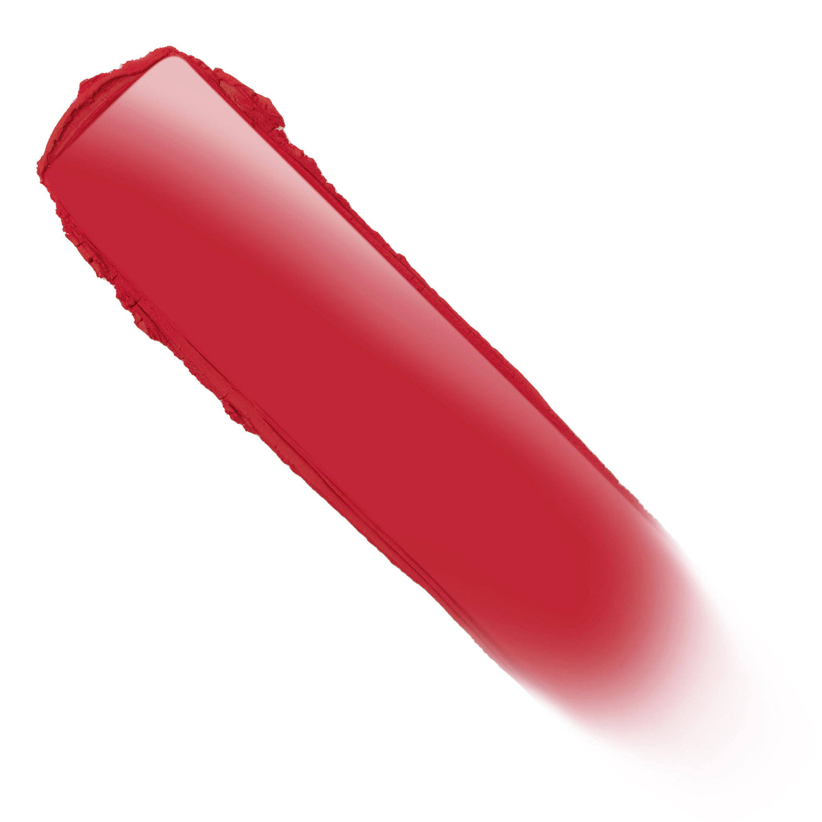 Lippie Stix | L12 - view 19