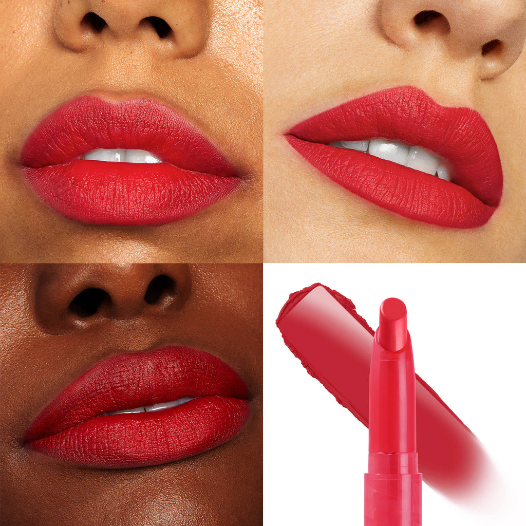 Lippie Stix | L12 - view 21