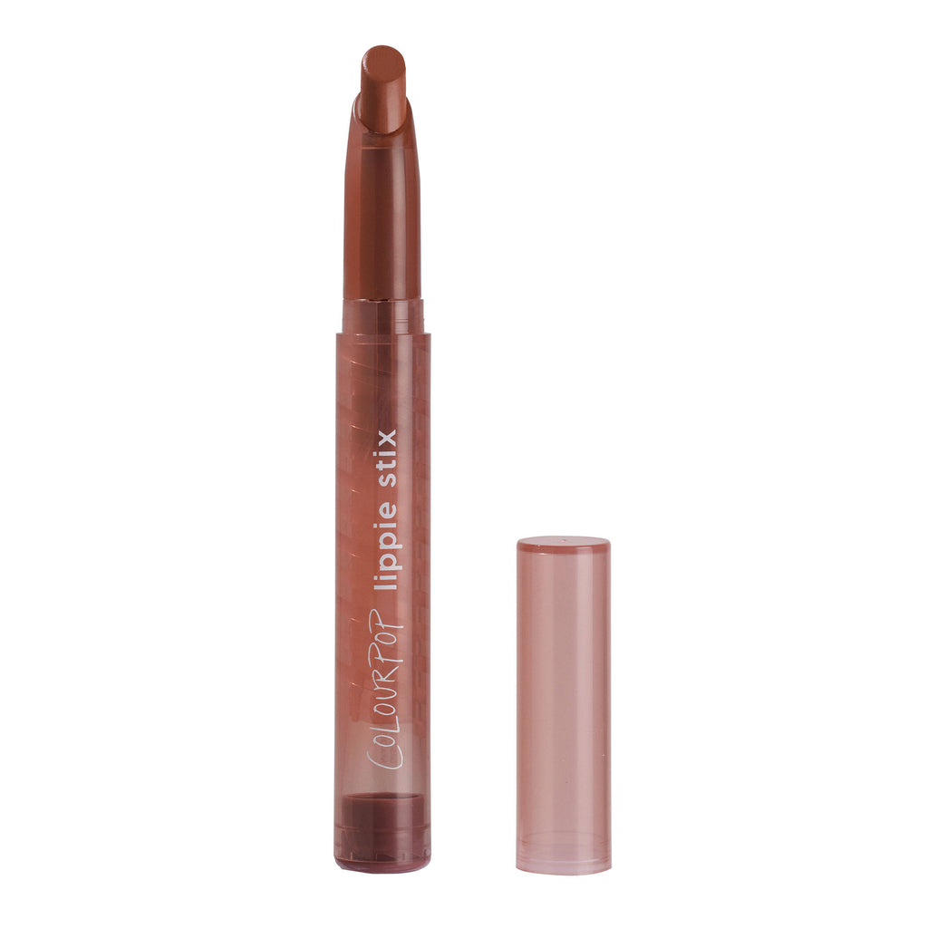 Lippie Stix | L12 - view 7