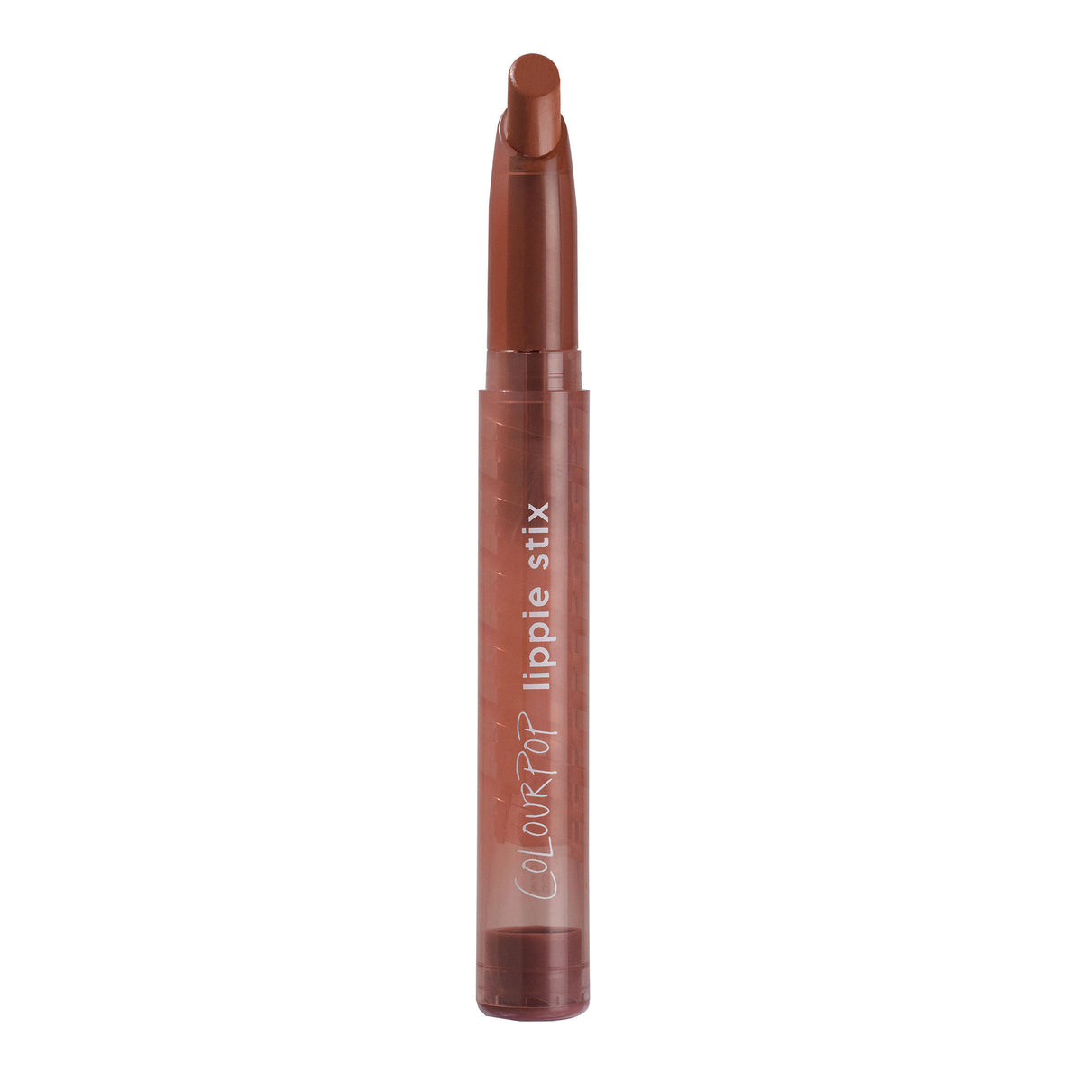 Lippie Stix | L12 - view 8