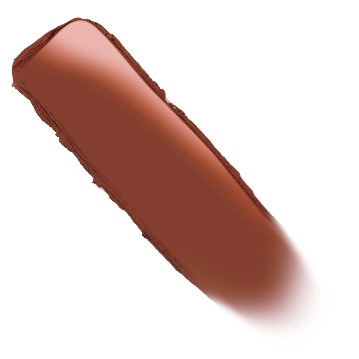 Lippie Stix | L12 - view 9