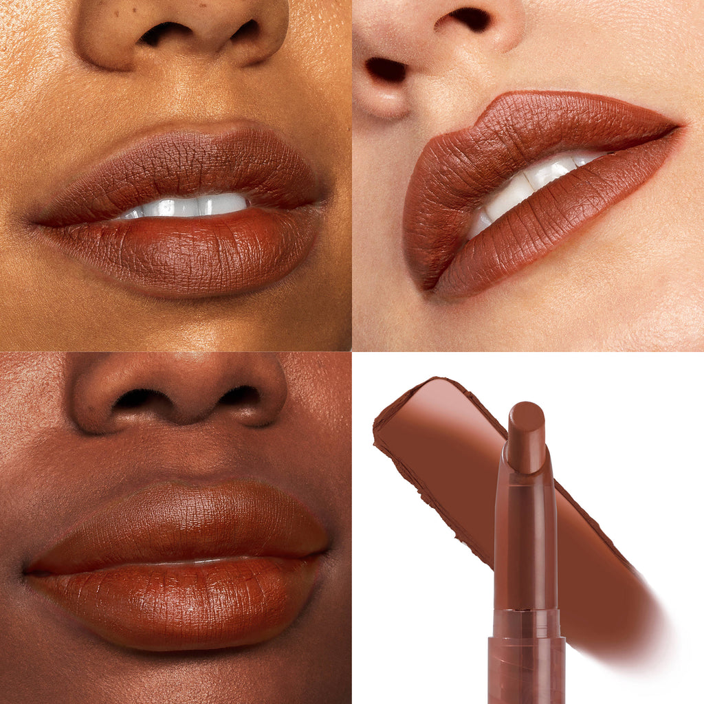 Lippie Stix | L12 - view 11