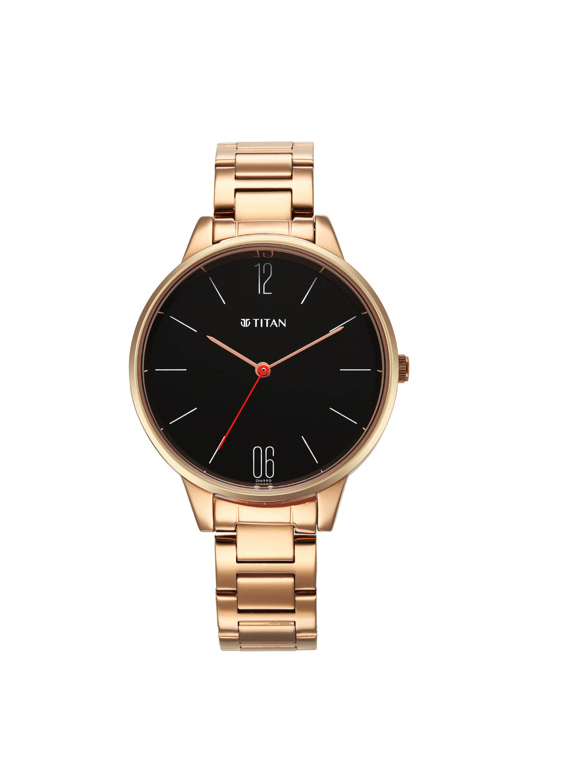 NEO TRENDZ PHASE 2 LADIES Women Casual Watch - 2648WM05 | W92 - view 1