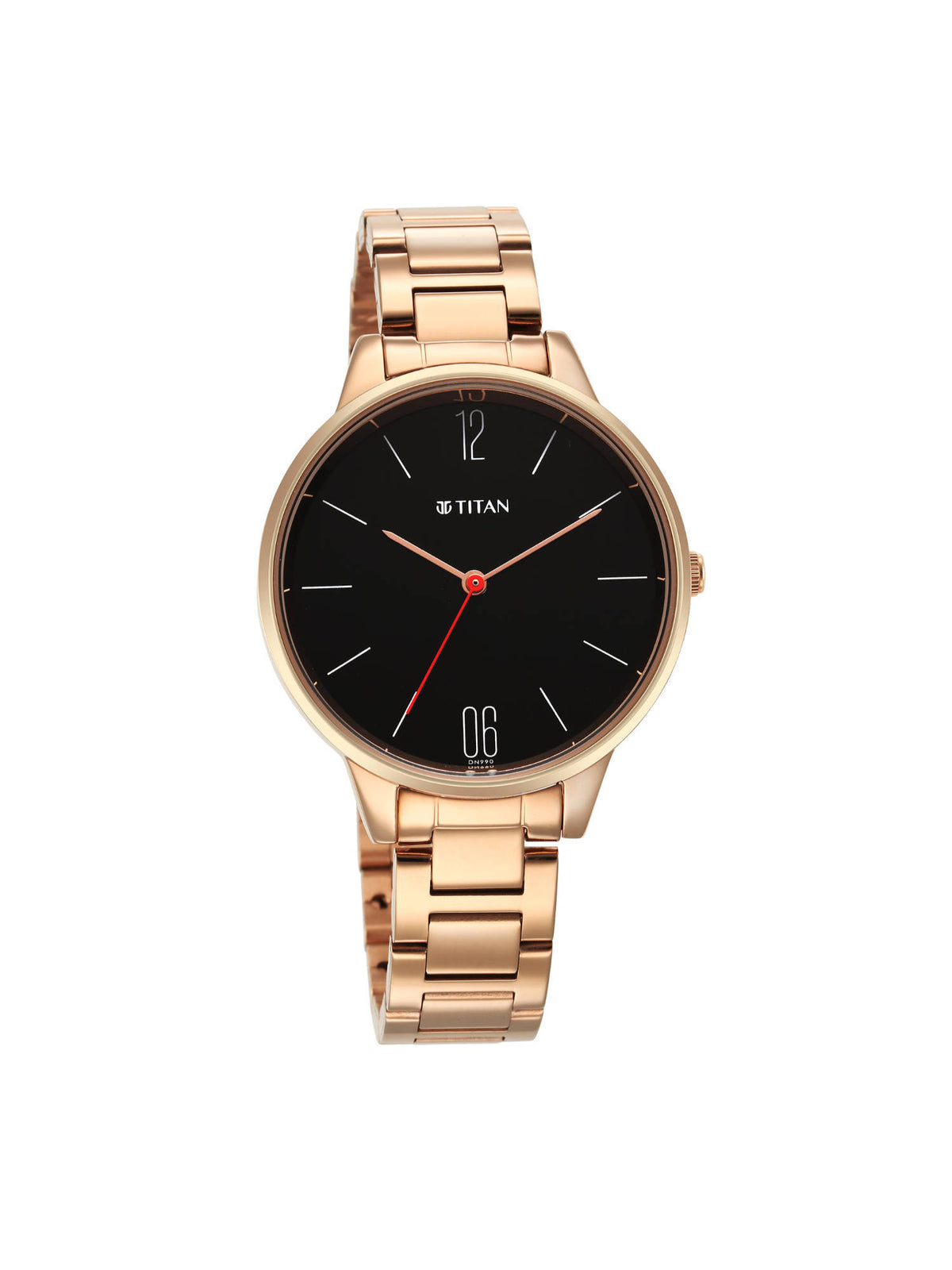 NEO TRENDZ PHASE 2 LADIES Women Casual Watch - 2648WM05 | W92 - view 2