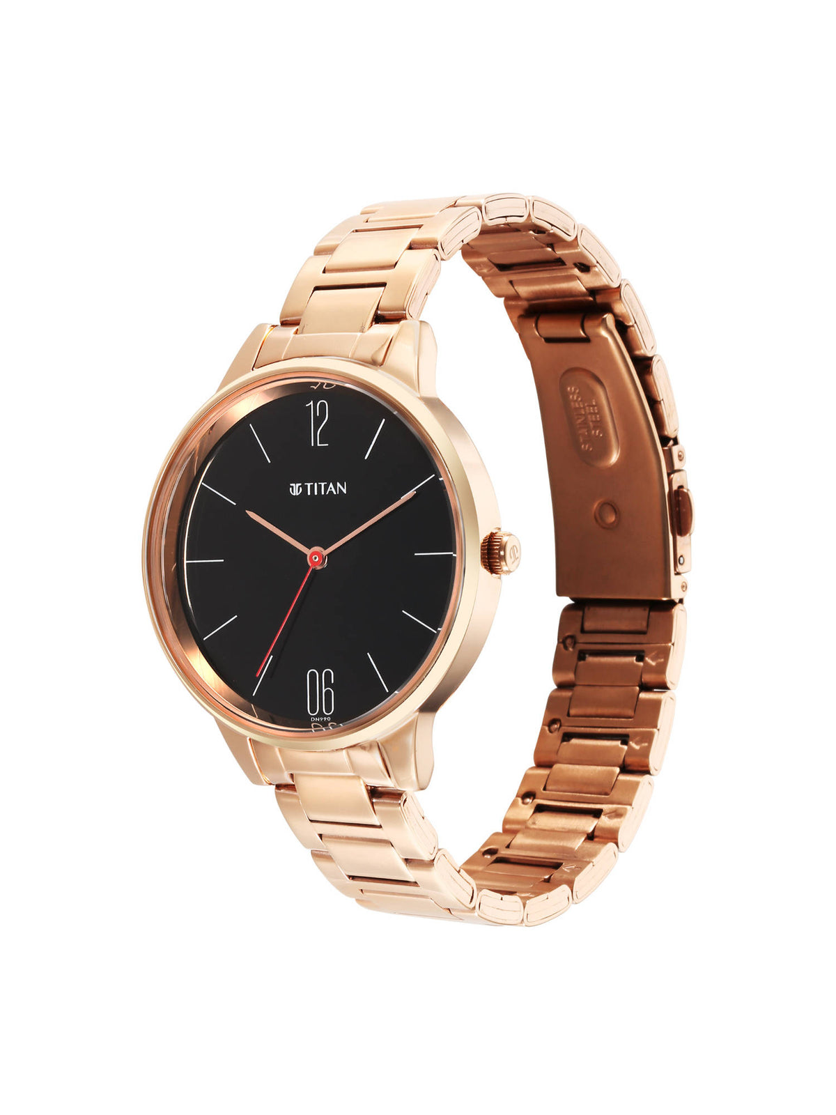 NEO TRENDZ PHASE 2 LADIES Women Casual Watch - 2648WM05 | W92 - view 3