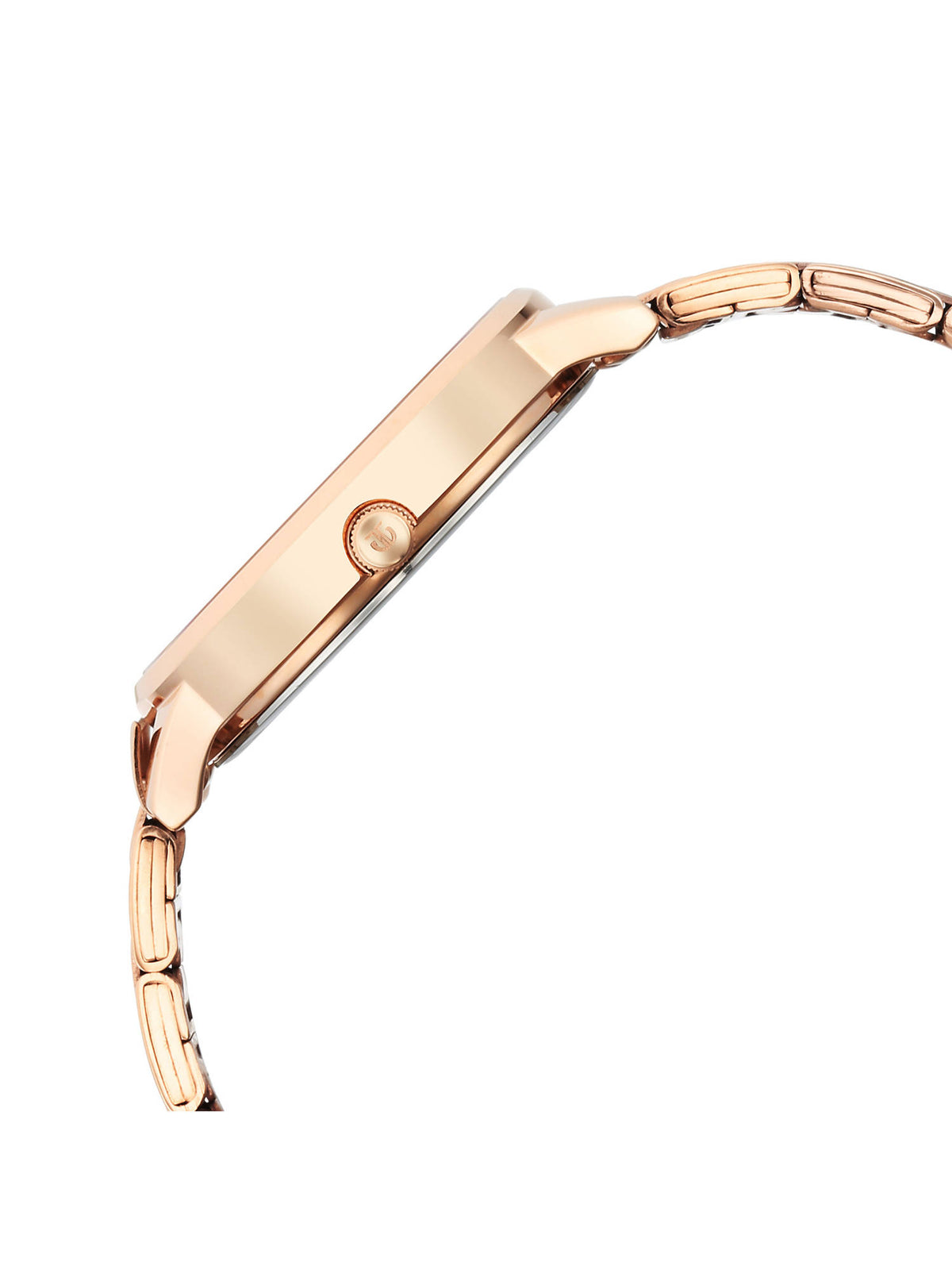 NEO TRENDZ PHASE 2 LADIES Women Casual Watch - 2648WM05 | W92 - view 4