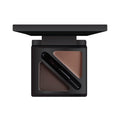 Hd Shape Up Brow Kit | E20 - view 1
