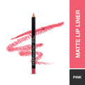 Matte Lip Liner | L12 - view 25