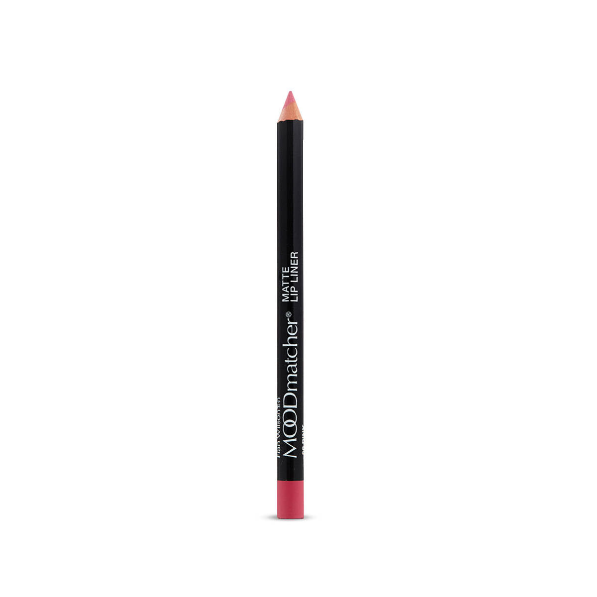 Matte Lip Liner | L12 - view 26