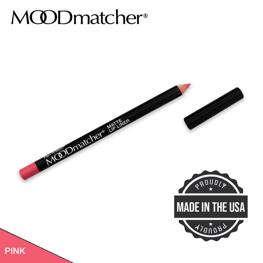 Matte Lip Liner | L12 - view 27
