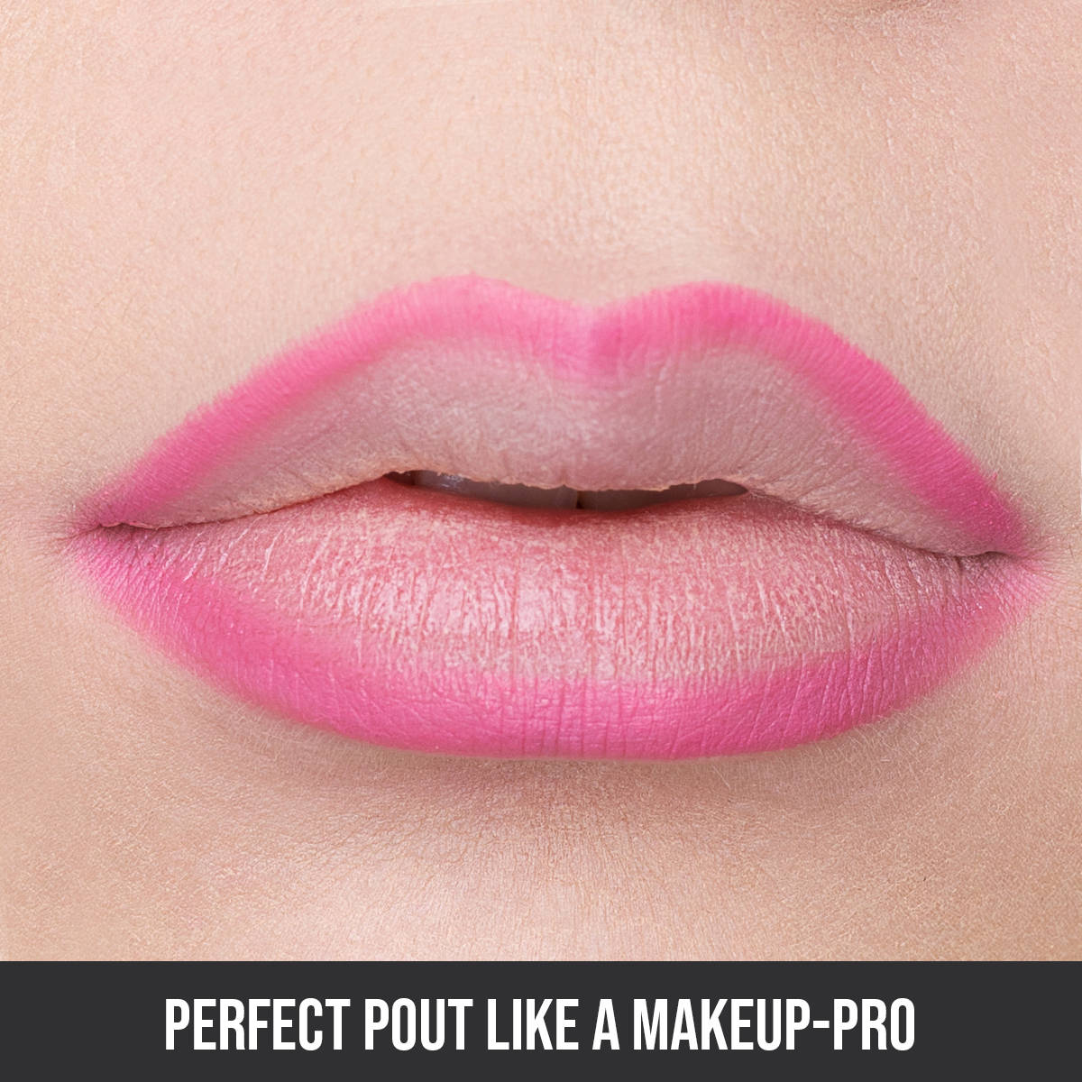 Matte Lip Liner | L12 - view 30