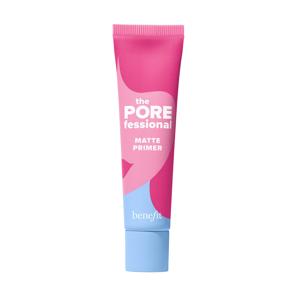 The Porefessional Matte Primer | F14 - view 1