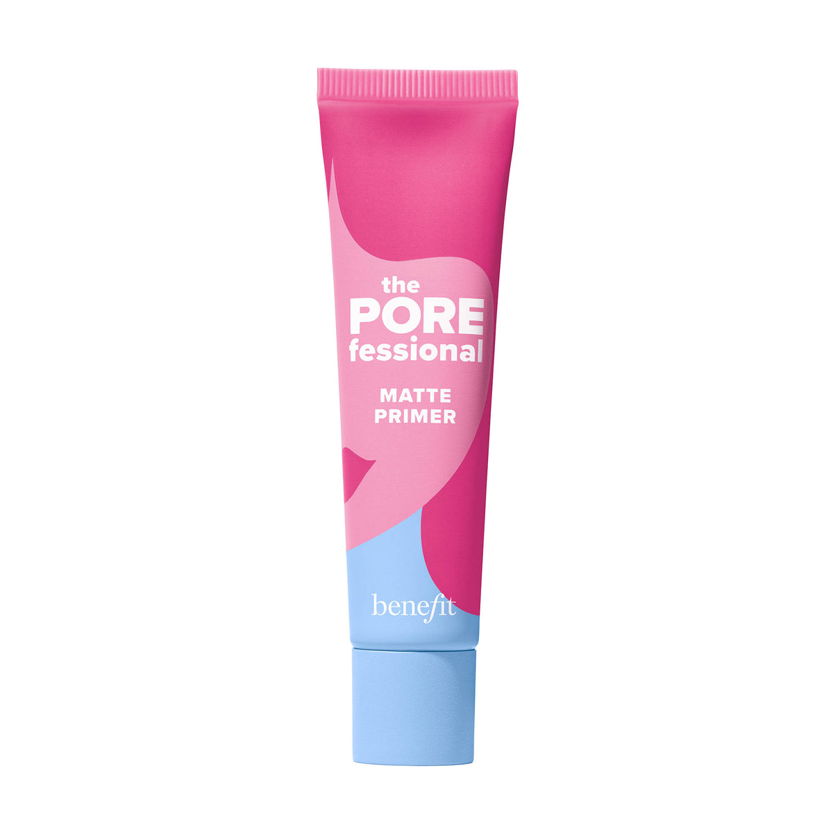 The Porefessional Matte Primer | F14 - view 1