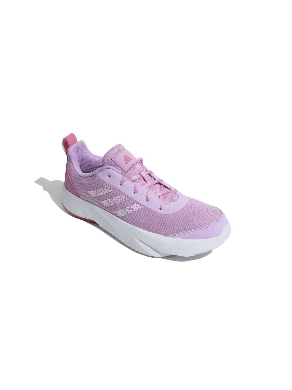 Rayrun Women Turquoise Running Shoes | SH9 - view 1