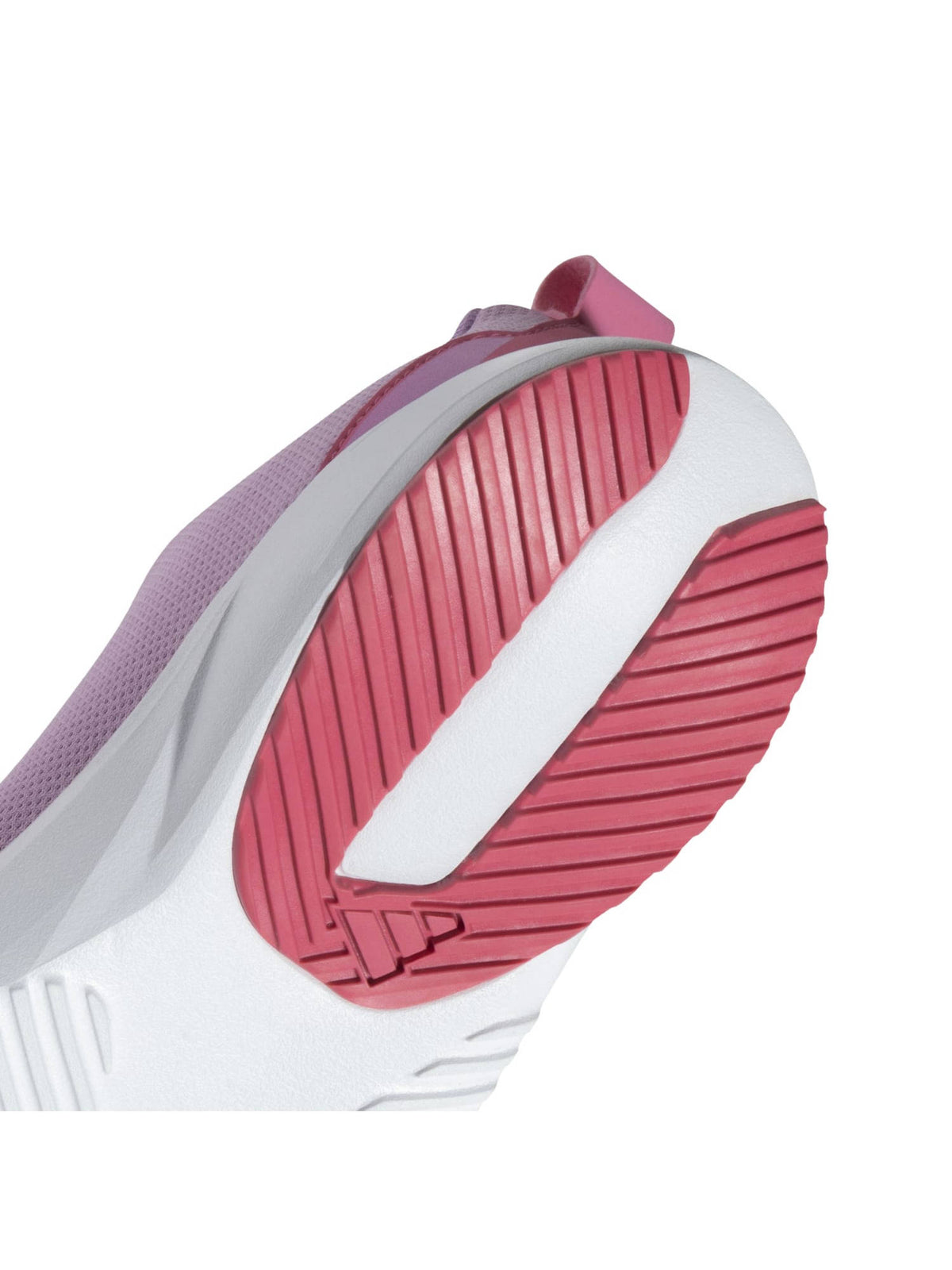 Rayrun Women Turquoise Running Shoes | SH9 - view 2