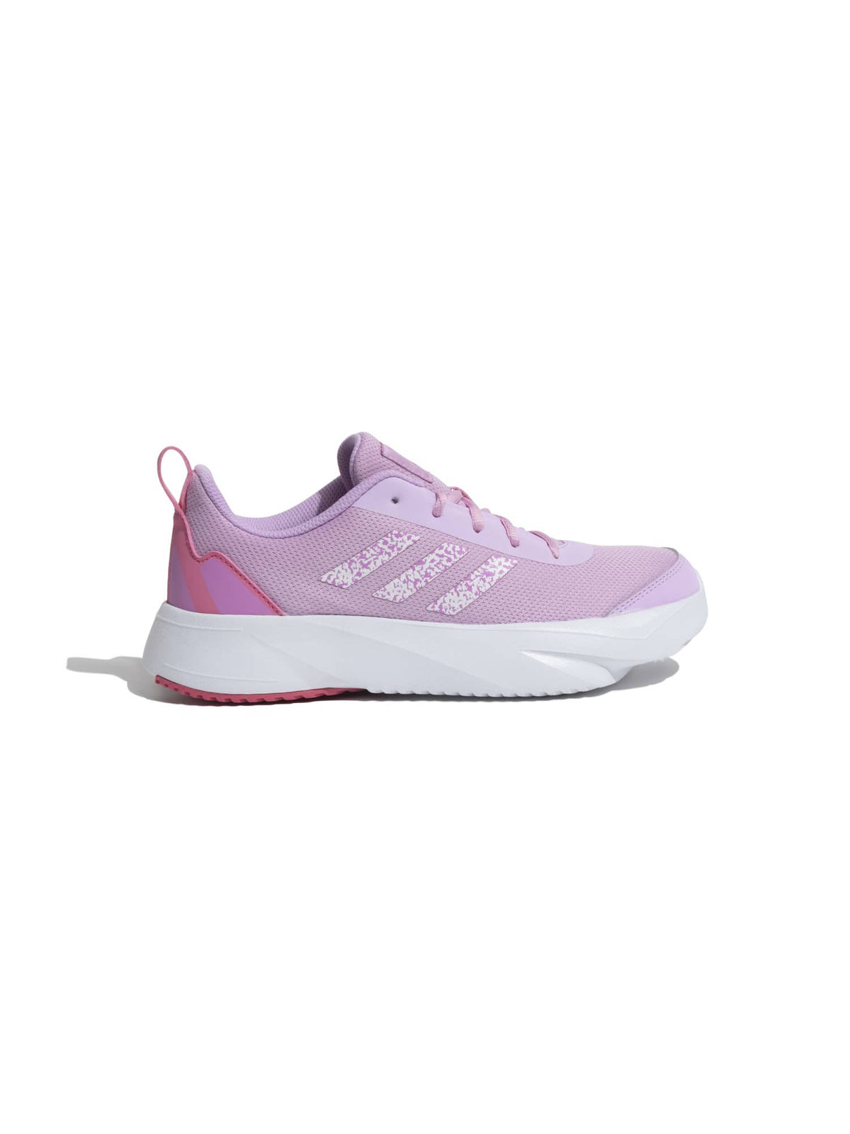 Rayrun Women Turquoise Running Shoes | SH9 - view 3