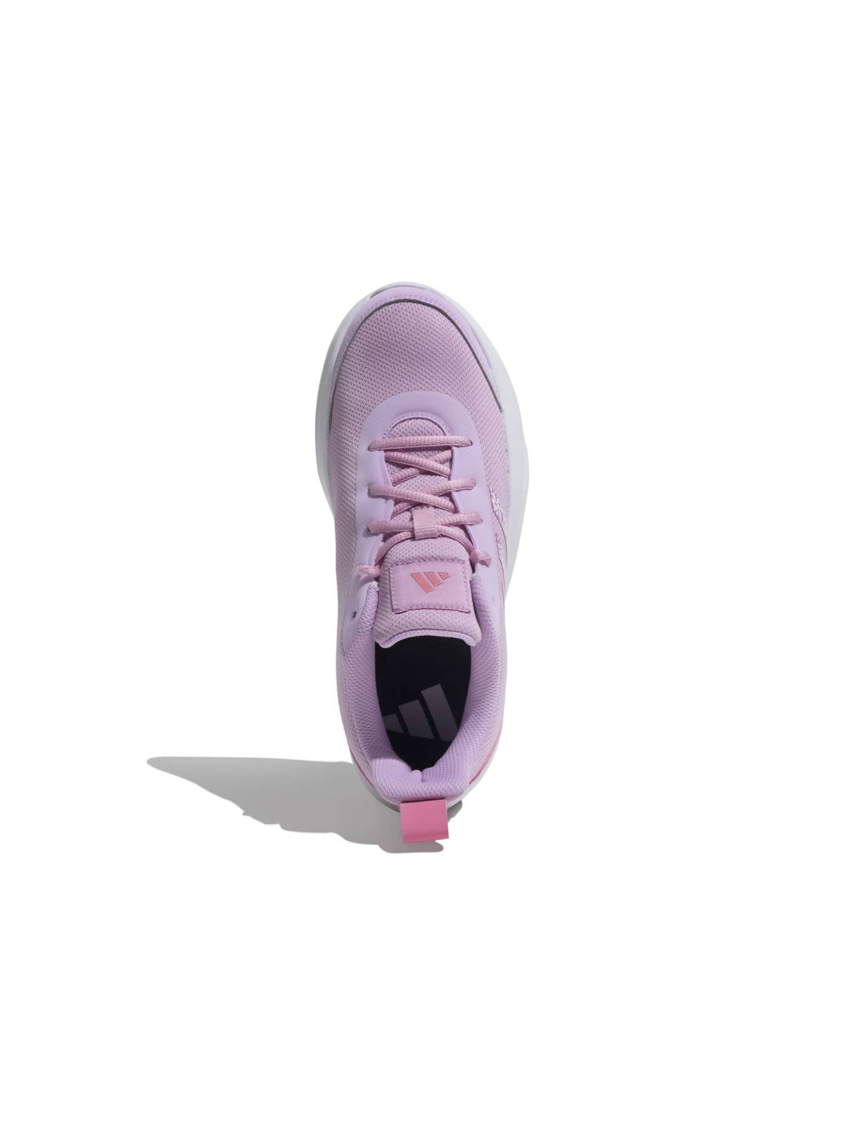 Rayrun Women Turquoise Running Shoes | SH9 - view 4