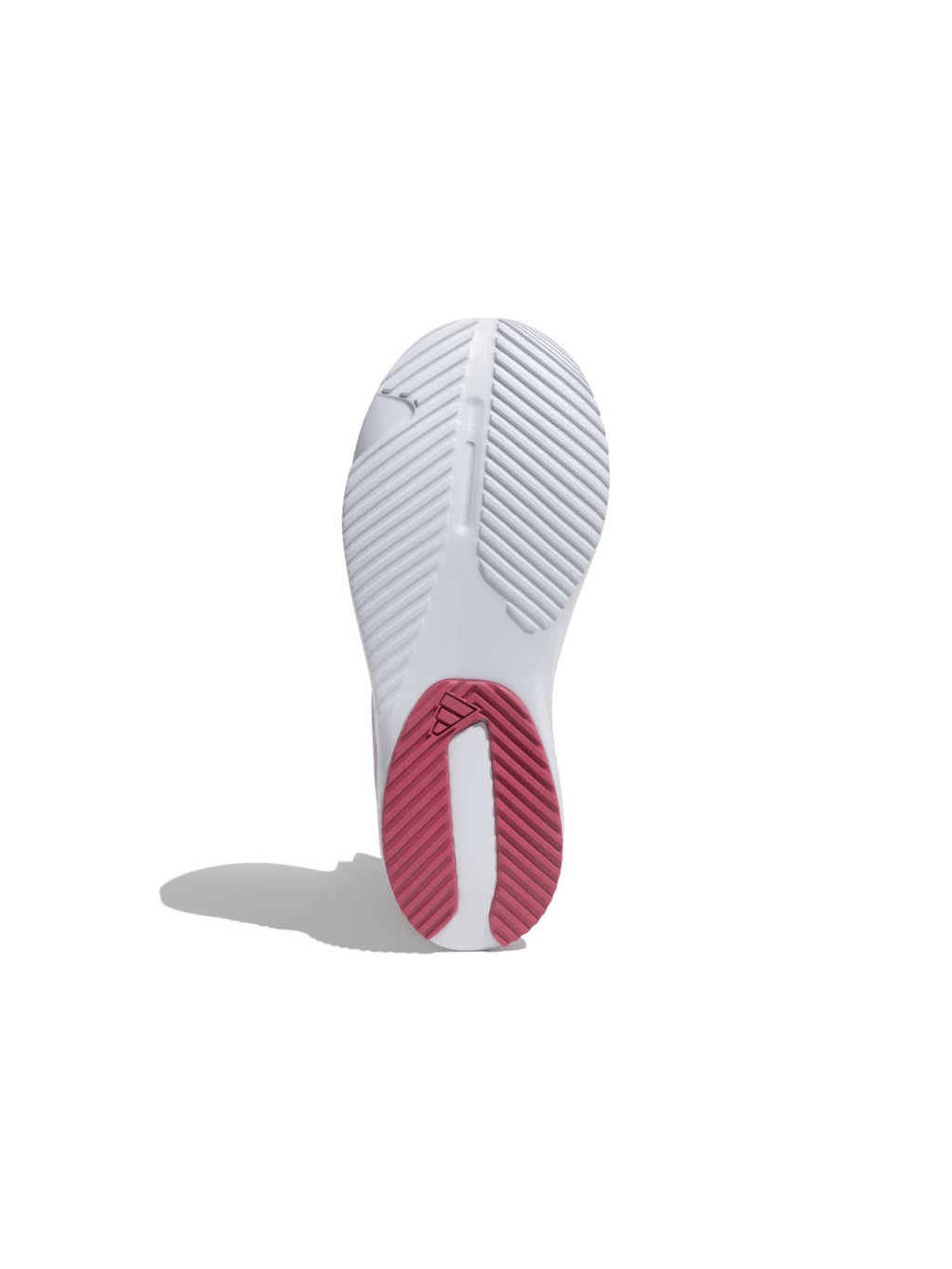 Rayrun Women Turquoise Running Shoes | SH9 - view 5