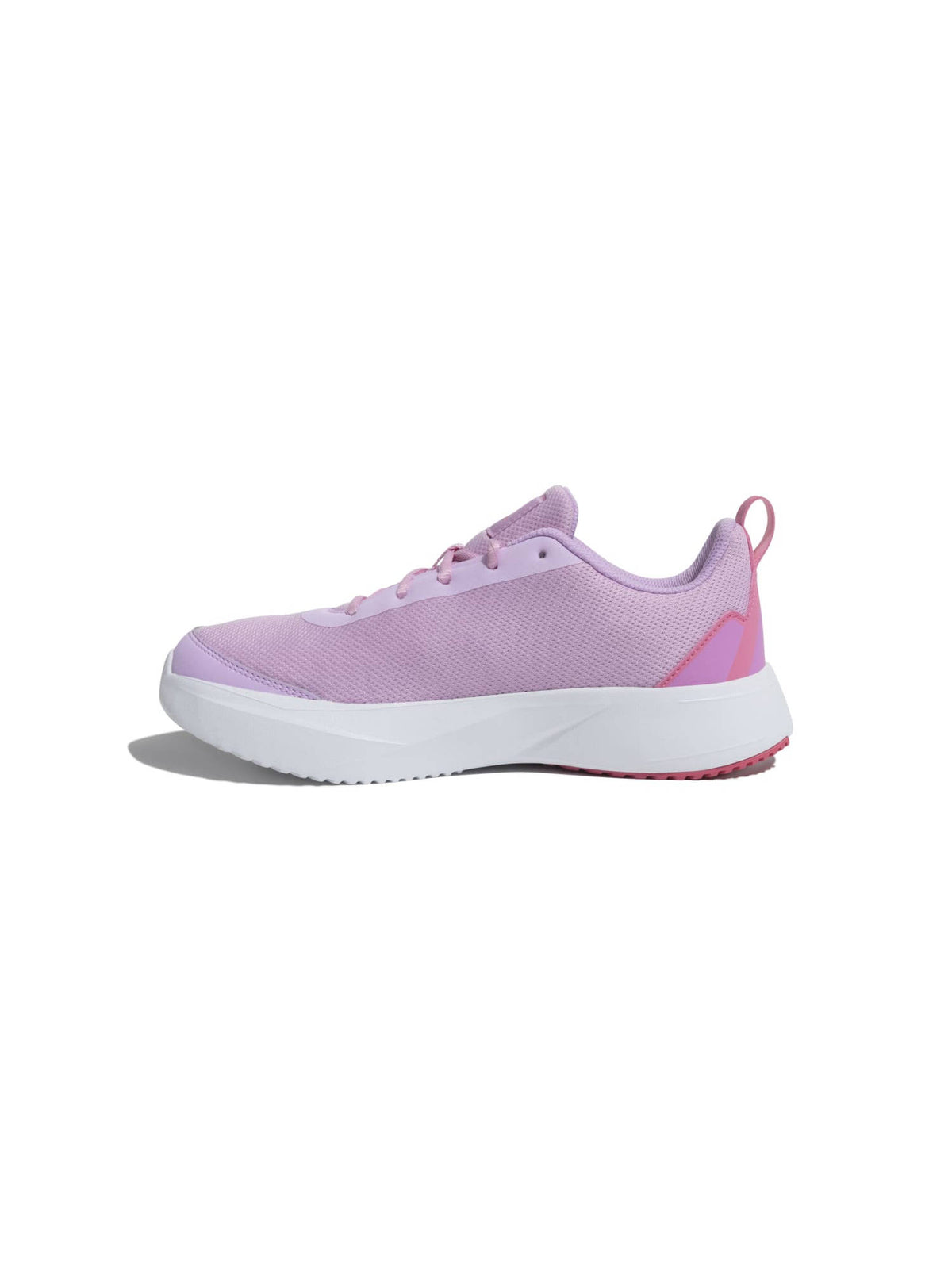Rayrun Women Turquoise Running Shoes | SH9 - view 6