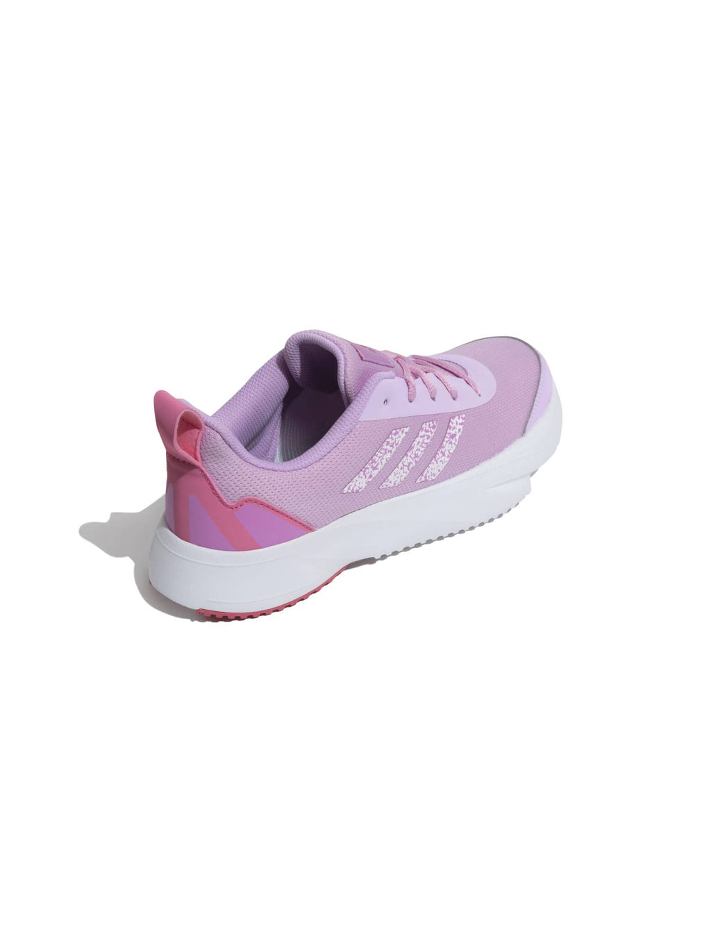 Rayrun Women Turquoise Running Shoes | SH9 - view 7