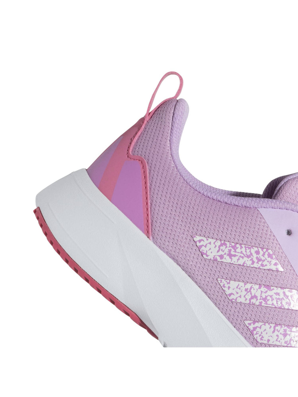 Rayrun Women Turquoise Running Shoes | SH9 - view 8