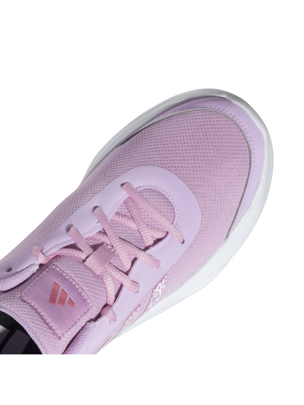 Rayrun Women Turquoise Running Shoes | SH9 - view 9
