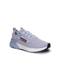 Unisex Retaliate 3 Lightweight Running Shoes | SH9 - view 1