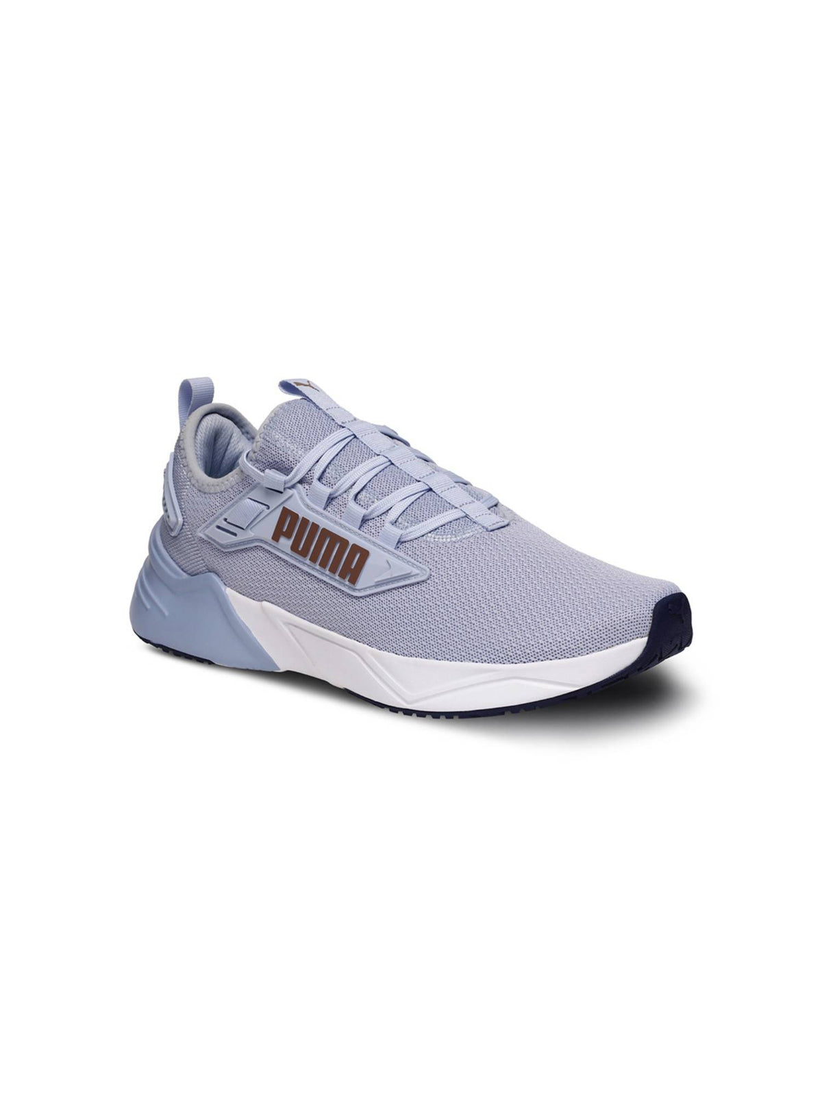 Unisex Retaliate 3 Lightweight Running Shoes | SH9 - view 1