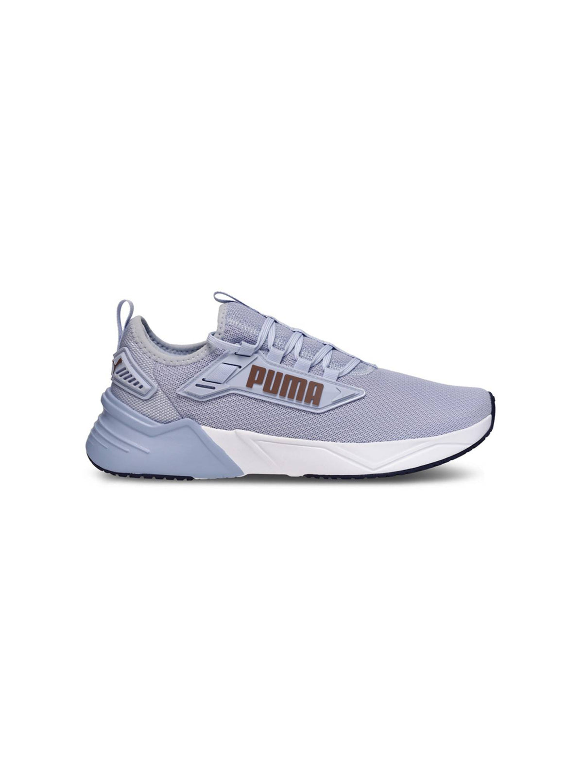 Unisex Retaliate 3 Lightweight Running Shoes | SH9 - view 2