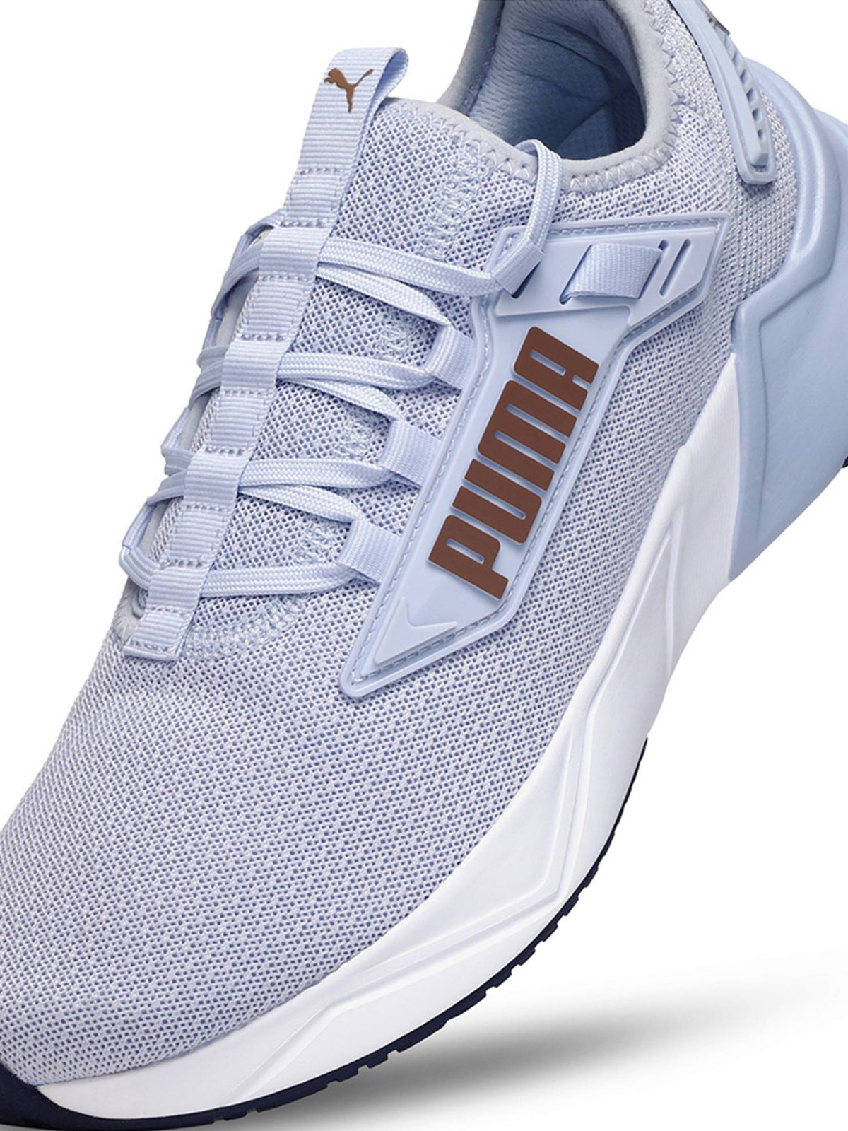 Unisex Retaliate 3 Lightweight Running Shoes | SH9 - view 5