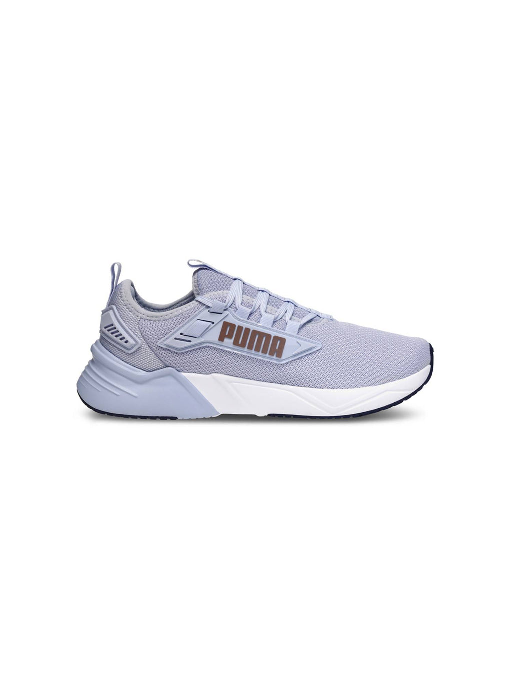 Unisex Retaliate 3 Lightweight Running Shoes | SH9 - view 6