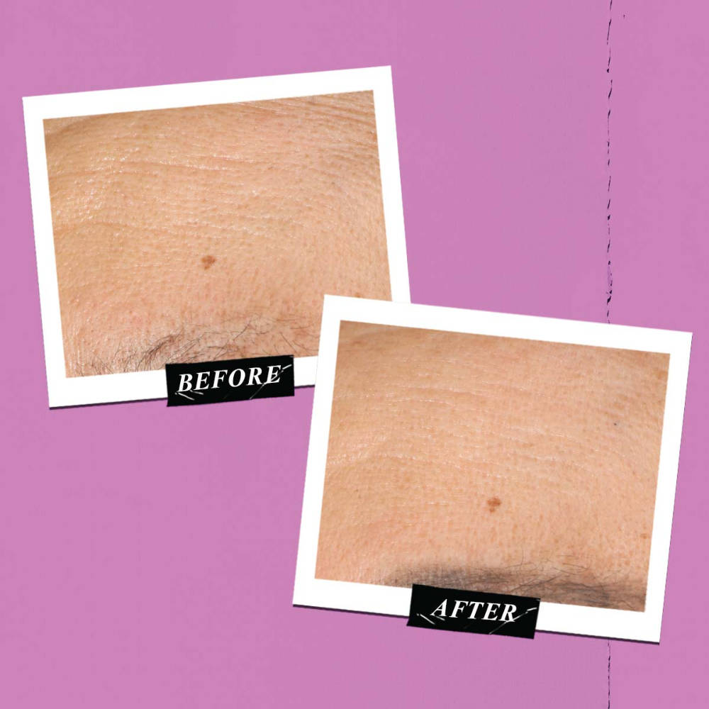 Super Multi-Corrective Cream with Proxylane for Anti-Ageing | FC3 - view 5