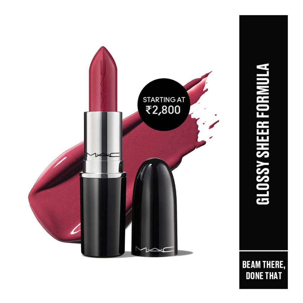 Lustreglass Lipstick | L12 - view 1
