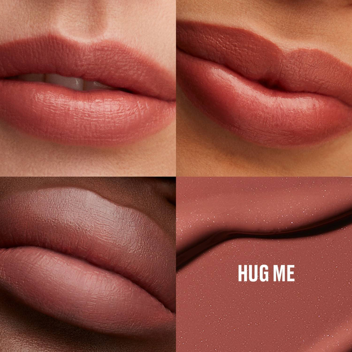 Lustreglass Lipstick | L12 - view 7