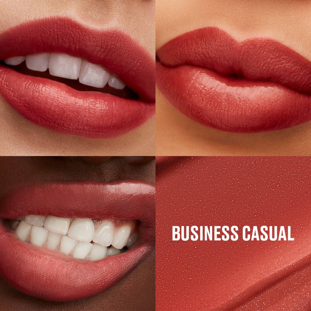 Lustreglass Lipstick | L12 - view 17